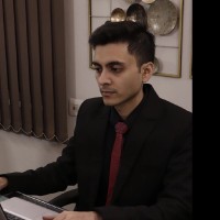 Akshay Khaitan