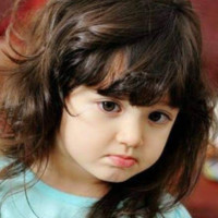 Babu R