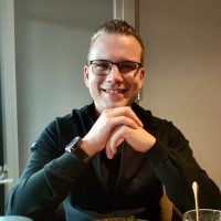 Gijs Verhoeven