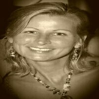 Lynn Brenneman