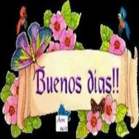Evelyn Fuentes