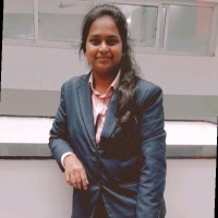 Diva Sree