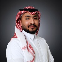 Khaled Alawfi