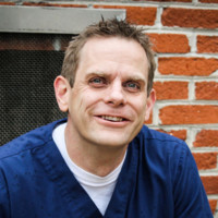 Jeffery Gardner
