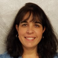 Sandra Barredo