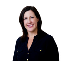 Christine Shultz
