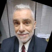 Alejandro Collazo