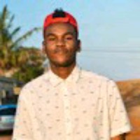 Claudio Langa junior