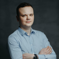 Michał Kokot