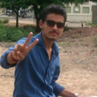 Sunil Balwani