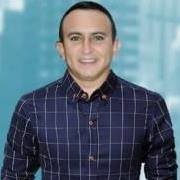 Marcelo Moraes