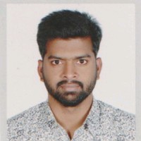 Md.Azijul Hakim