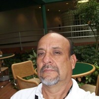 Jose Luis Lopez Espinoza