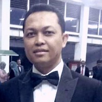 Mohd Hifni