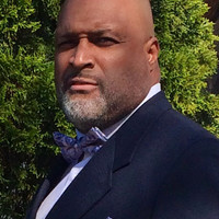 Derrick Mitchell