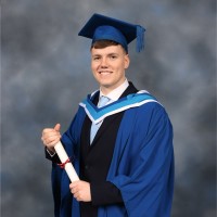 Ben Fleming