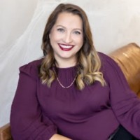 Allyson Carter