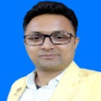 Shivam Tripathi