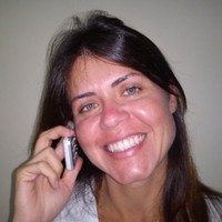 Renata Macedo