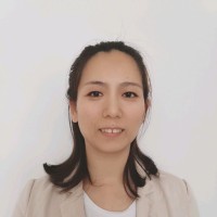 付秀娟