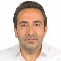 Mustafa Akdağ