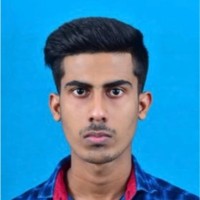 Sachin Randika