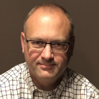 Chris Lyon