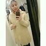 Heba Sabry