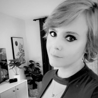 Tara Makepeace