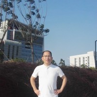丁春雁
