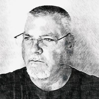 David Dean