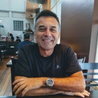 Ademar Silva Júnior