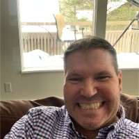 Scott Welsch