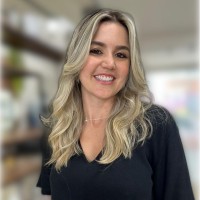 Mariana Nery