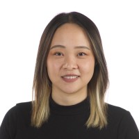 Shimin (Ivy) Li