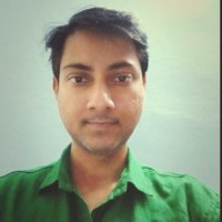 Rohit Ramarapu