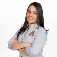 Monica Arguedas Araya