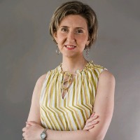 Raluca Brasoveanu