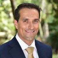 Hugo Castanheira