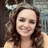 Katie Grause
