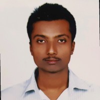 Manish Kumar Jaiswal