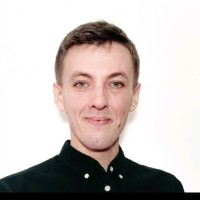 Mateusz Rosik