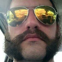 Eric Magnusson Iv