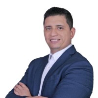 Kevin Alexander Rodriguez Castillo