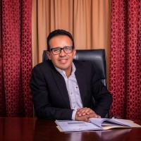 carlos ortega