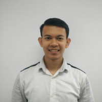 Dicky Hermawan