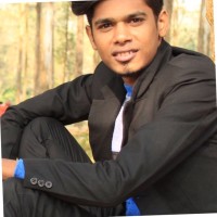 Maneesh PM