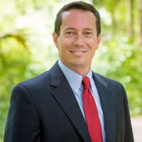 James Johns, P.E., LEED AP