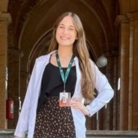 Bruna Cristina Assali Pires