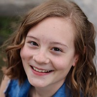 Zoey Bandimere
